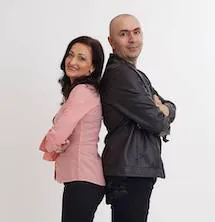 Bună dimineața!