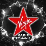 VIRGIN RADIO MUSIC