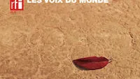 RFI Monde