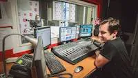 Rfi 360