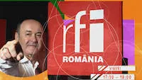 Noi venim din viitor