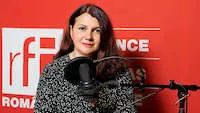 Sănătatea FM