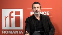 Le micro du soir