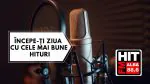 TraficFM.ro