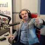 Dimineața Intre Prieteni