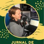 Jurnal de Weekend