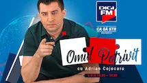 Omul Potrivit