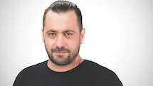 TOP 20