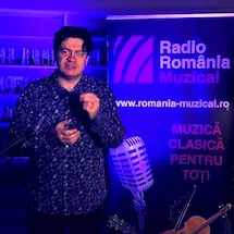 Camera albastră