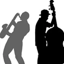 Jazz á la carte