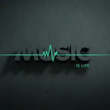 Despre muzică și viață cu...