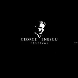 Interpreţii Festivalului George Enescu
