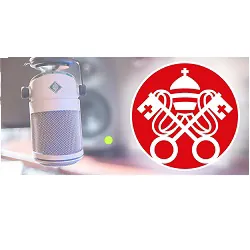 Jurnal Radio Vatican