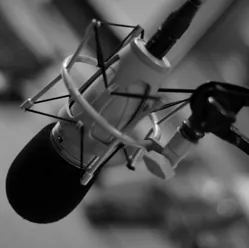 Jurnal RadioTârgu Mureș