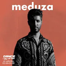Meduza