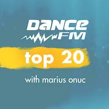 Top 20
