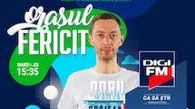 Orașul Fericit