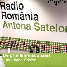 De Prin Lume Adunate