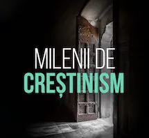 Milenii de creștinism