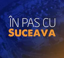 În pas cu Suceava