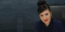 Dimineața ta