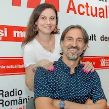Între prieteni