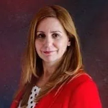 Orele amiezii cu Cristina Olariu