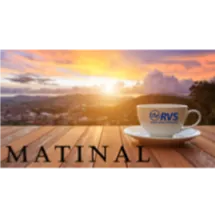 Matinal