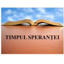 Timpul speranței