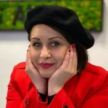 Oameni la Radio