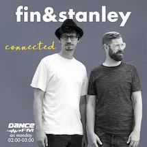 Connected