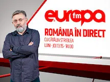 România în Direct