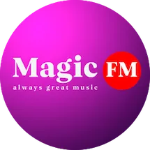 Magic Music