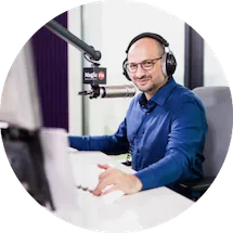 Ciprian Dinu