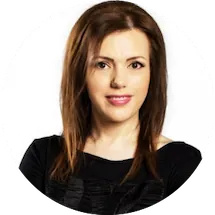 Dominique Iancu