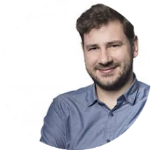 Dan Gabor