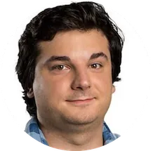 Ștefan Neculai