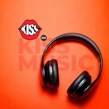 Kiss Music