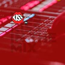 SummerKiss Kiss In The Mix