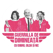 Guerrilla de Dimineață