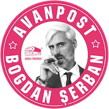 Avanpost
