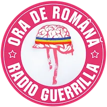 Ora de Română