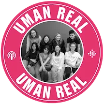 Uman Real