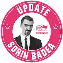 UPDATE