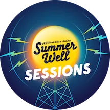 Summer Well Sessions