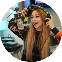 MIRUNA de la 10