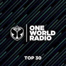 Tomorrowland Top 30