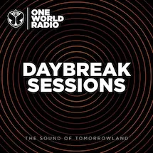 Daybreak Sessions
