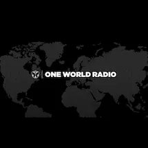 Around the World