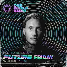 Future Friday